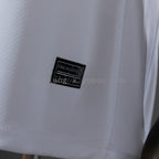 Atlético Mineiro 26/27 Away Women's Jersey