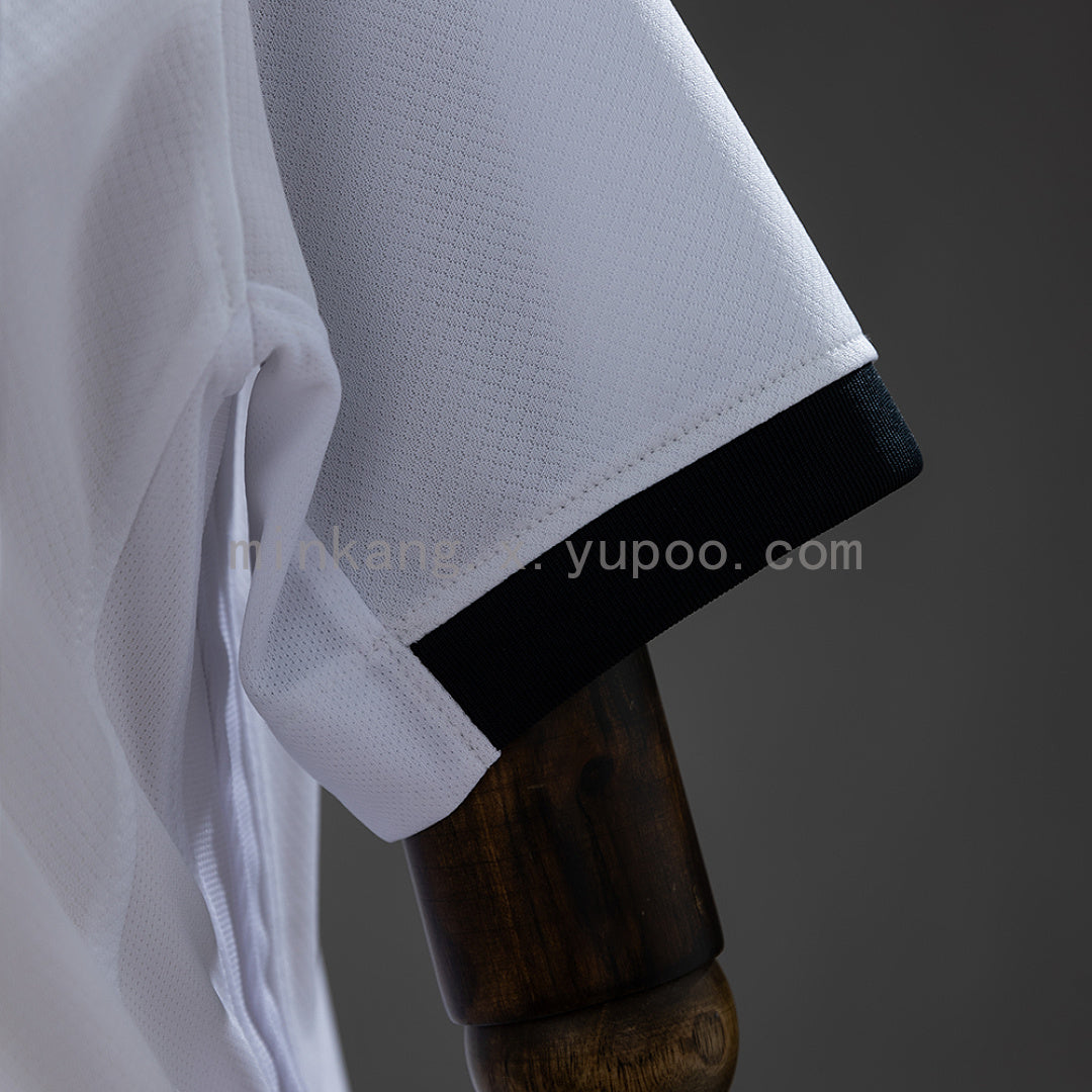 Atlético Mineiro 26/27 Away Women's Jersey