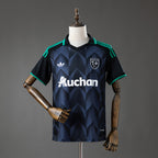 RC Lens 26/27 Away Jersey