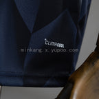 RC Lens 26/27 Away Jersey