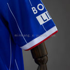 Rangers 26/27 Home Jersey