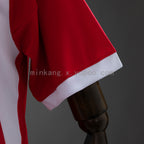Olympiacos 26/27 Home Jersey