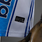 Malaga 26/27 Home Jersey