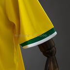 Internacional 26/27 Brazil Edition Jersey