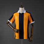 Hull City 26/27 Home Jersey
