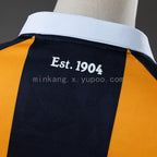 Hull City 26/27 Home Jersey