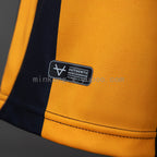Hull City 26/27 Home Jersey