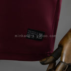 Hearts 26/27 Home Jersey