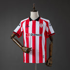 Derry City 26/27 Home Jersey