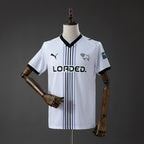 Derby County 26/27 Home Jersey