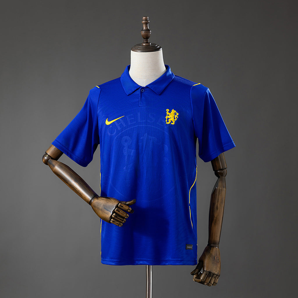 Chelsea 26/27 Home Jersey