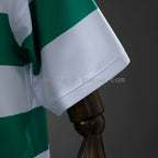 Celtic 26/27 Home Jersey