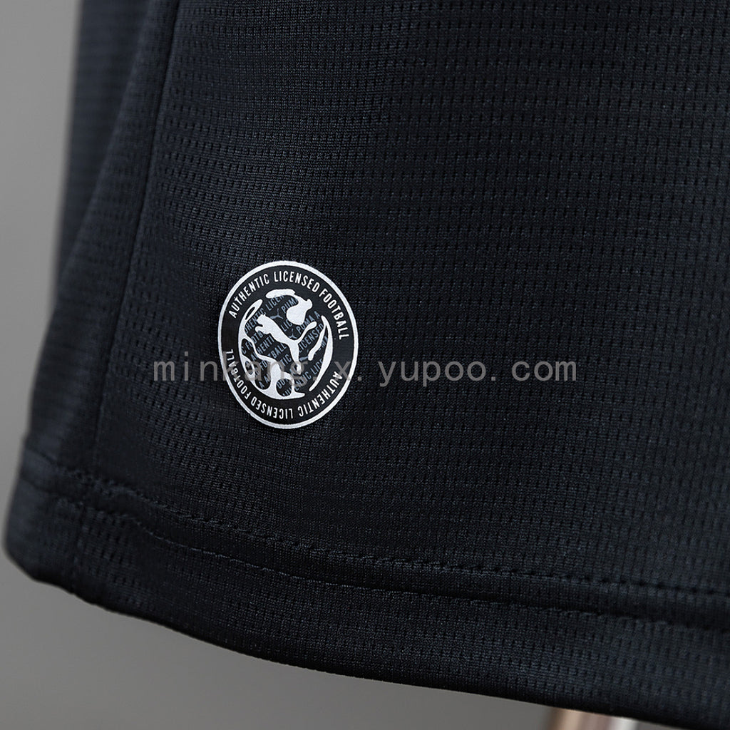Borussia Monchengladbach 26/27 Away Jersey