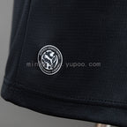 Borussia Monchengladbach 26/27 Away Jersey