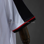Atletico Paranaense 26/27 Away Jersey