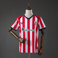 Athletic Bilbao 26/27 Home Jersey