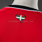 Athletic Bilbao 26/27 Home Jersey