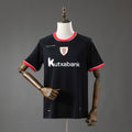 Athletic Bilbao 26/27 Away Jersey