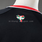 Athletic Bilbao 26/27 Away Jersey
