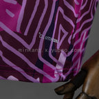 Colo Colo 26/27 GK Jersey Purple