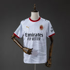 AC Milan 26/27 Away Jersey