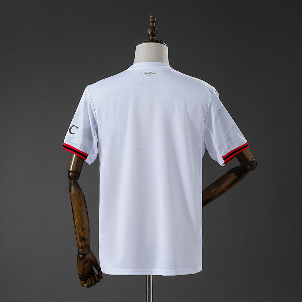 AC Milan 26/27 Away Jersey