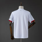 AC Milan 26/27 Away Jersey
