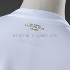AC Milan 26/27 Away Jersey