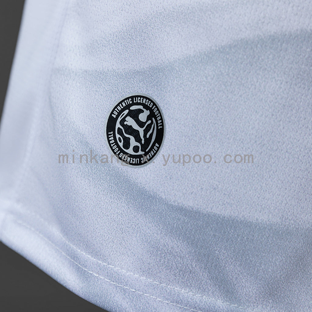 AC Milan 26/27 Away Jersey