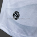 AC Milan 26/27 Away Jersey