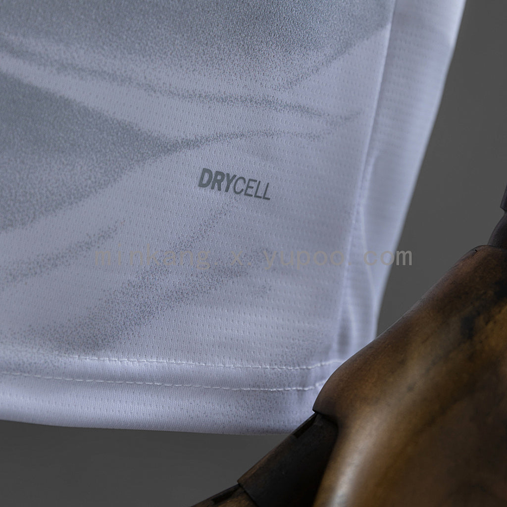 AC Milan 26/27 Away Jersey