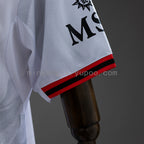 AC Milan 26/27 Away Jersey