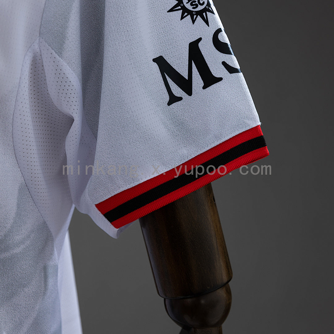 AC Milan 26/27 Away Jersey