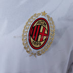 AC Milan 26/27 Away Jersey