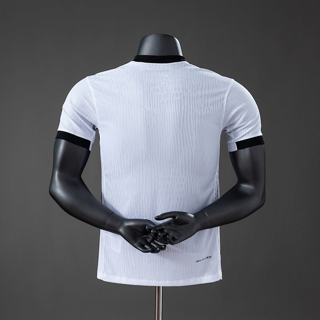 Vasco da Gama 26/27 Away Player Version Jersey