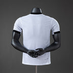 Vasco da Gama 26/27 Away Player Version Jersey