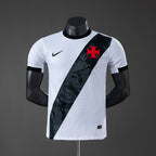 Vasco da Gama 26/27 Away Player Version Jersey