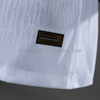 Vasco da Gama 26/27 Away Player Version Jersey