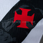 Vasco da Gama 26/27 Away Player Version Jersey