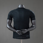 Vasco da Gama 26/27 Home Player Version Jersey
