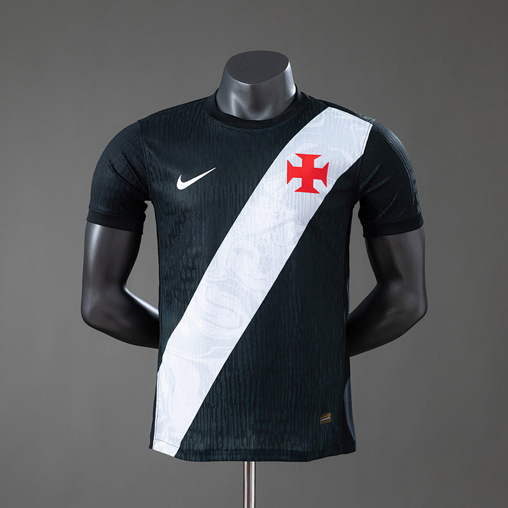 Vasco da Gama 26/27 Home Player Version Jersey