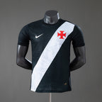 Vasco da Gama 26/27 Home Player Version Jersey