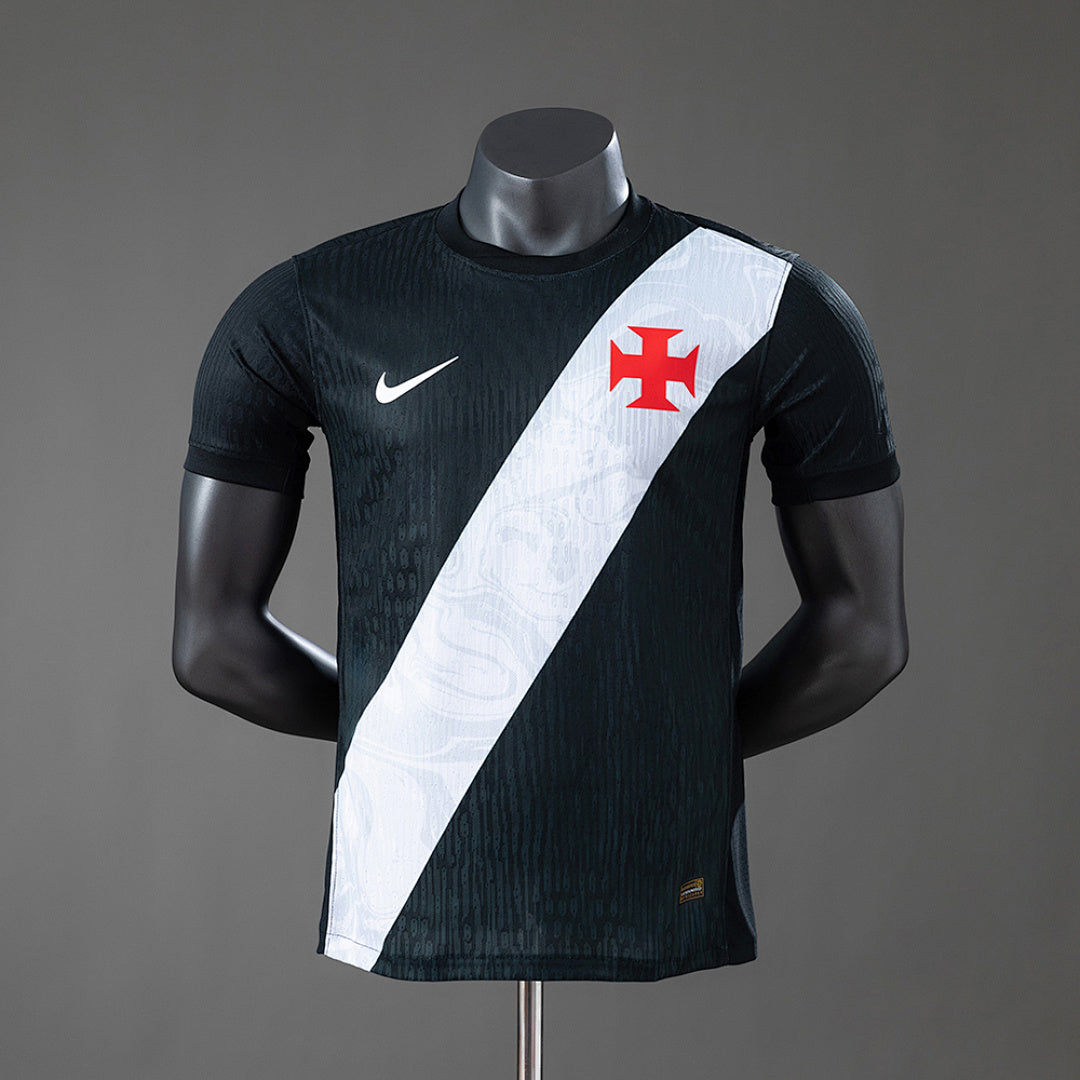 Vasco da Gama 26/27 Home Player Version Jersey