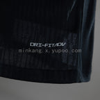 Vasco da Gama 26/27 Home Player Version Jersey