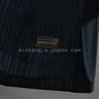 Vasco da Gama 26/27 Home Player Version Jersey