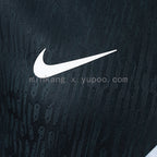 Vasco da Gama 26/27 Home Player Version Jersey