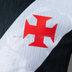 Vasco da Gama 26/27 Home Player Version Jersey