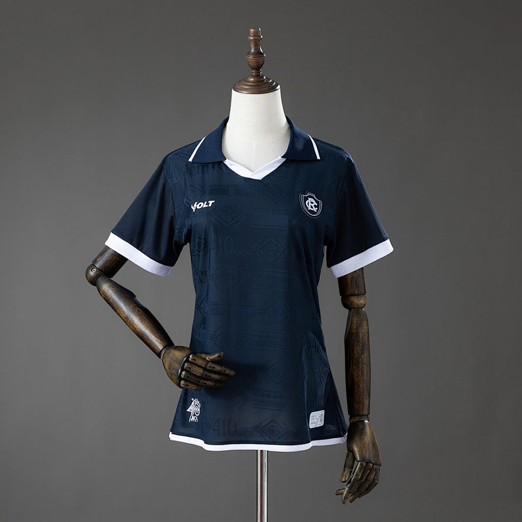 Remo 26/27 Home Women's Jersey