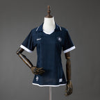 Remo 26/27 Home Women's Jersey