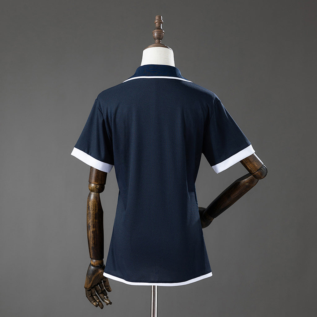 Remo 26/27 Home Women's Jersey
